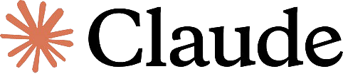 Anthropic
